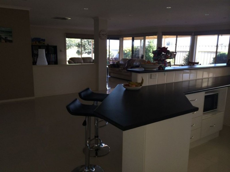 24 Borrillo Avenue, Newton SA 5074