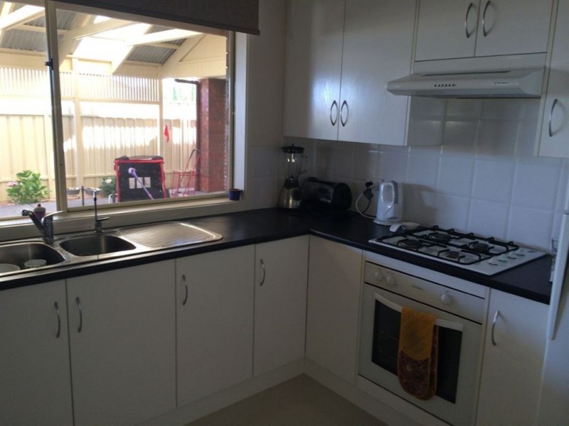 24 Borrillo Avenue, Newton SA 5074