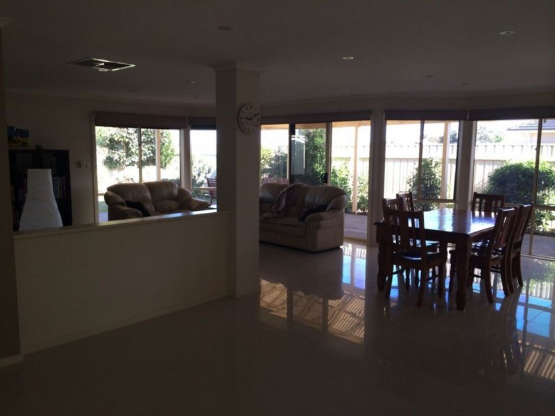 24 Borrillo Avenue, Newton SA 5074