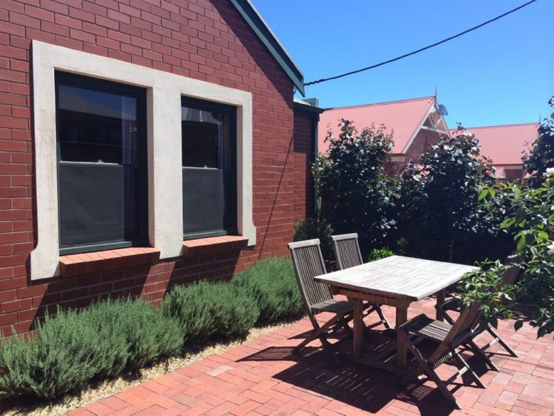 1/8 Percival Street, Norwood SA 5067