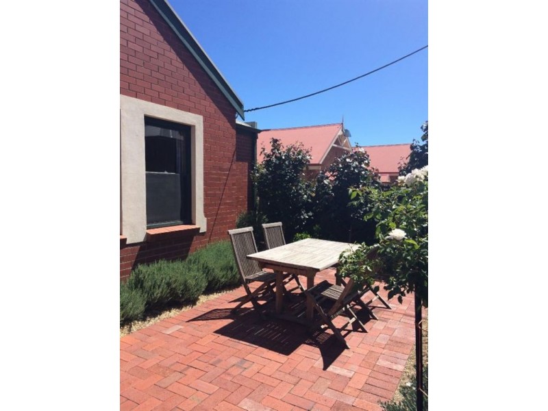1/8 Percival Street, Norwood SA 5067
