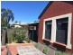 1/8 Percival Street, Norwood SA 5067