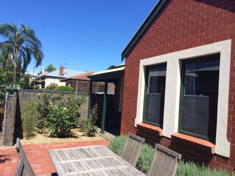 1/8 Percival Street, Norwood SA 5067