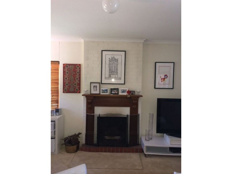 1/8 Percival Street, Norwood SA 5067