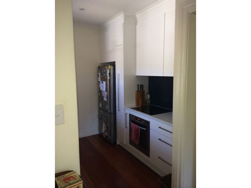 1/8 Percival Street, Norwood SA 5067