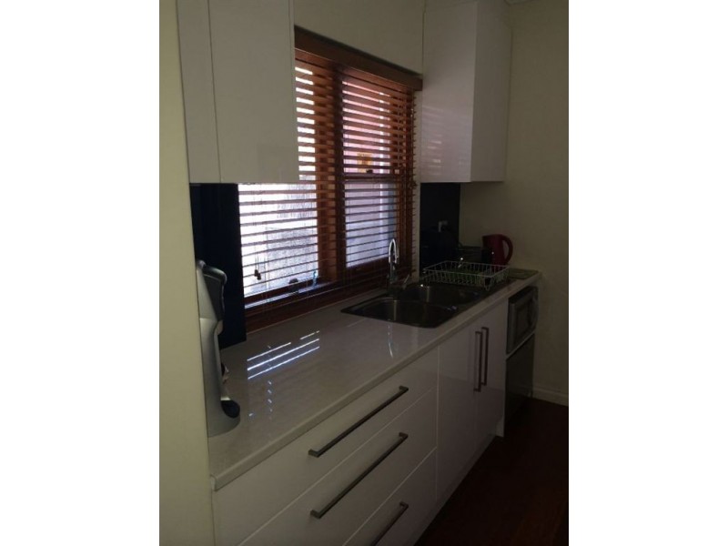 1/8 Percival Street, Norwood SA 5067