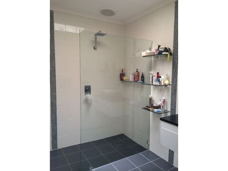 1/8 Percival Street, Norwood SA 5067