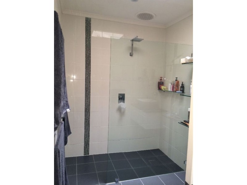 1/8 Percival Street, Norwood SA 5067