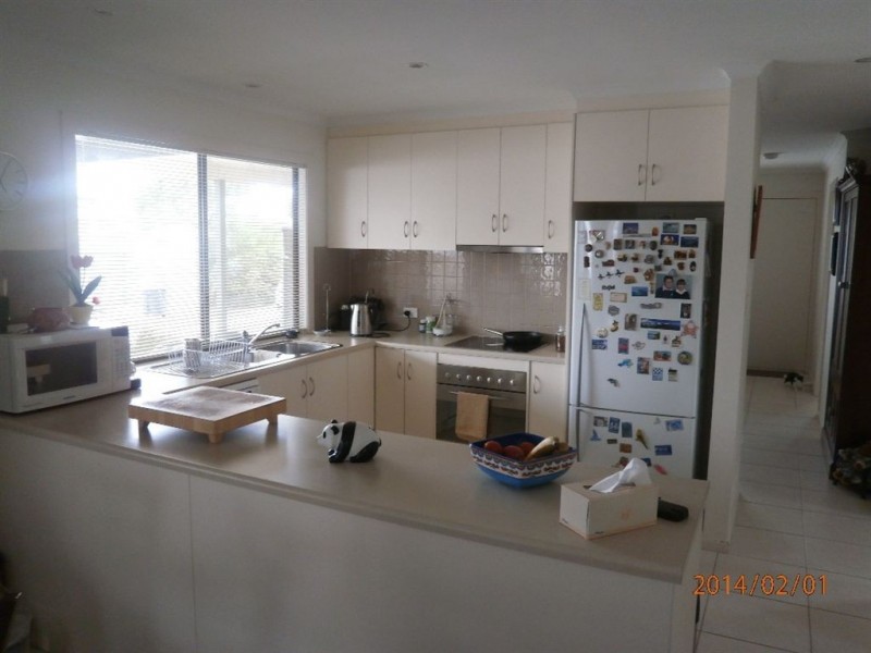 8 Cairns Crescent, Riverton SA 5412