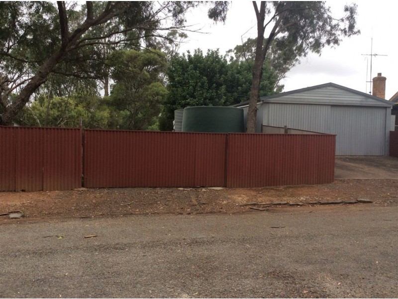 Lot 14 Elizabeth Street, Manoora SA 5414