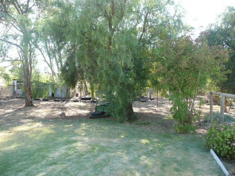 Lot 14 Elizabeth Street, Manoora SA 5414