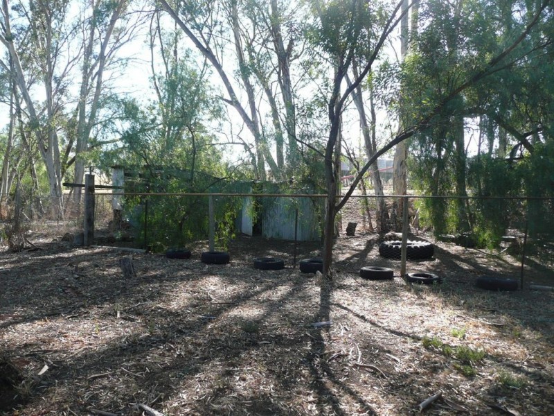 Lot 14 Elizabeth Street, Manoora SA 5414