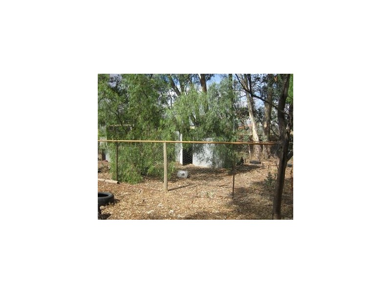 Lot 14 Elizabeth Street, Manoora SA 5414