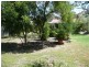 Lot 14 Elizabeth Street, Manoora SA 5414
