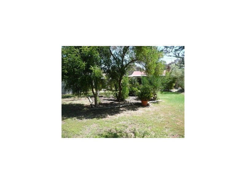 Lot 14 Elizabeth Street, Manoora SA 5414