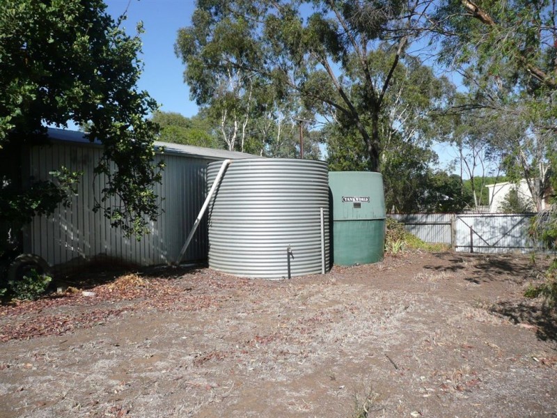 Lot 14 Elizabeth Street, Manoora SA 5414