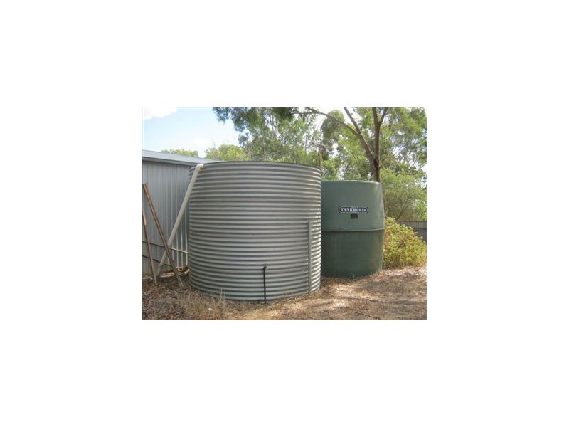 Lot 14 Elizabeth Street, Manoora SA 5414