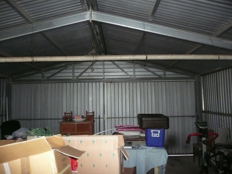 Lot 14 Elizabeth Street, Manoora SA 5414