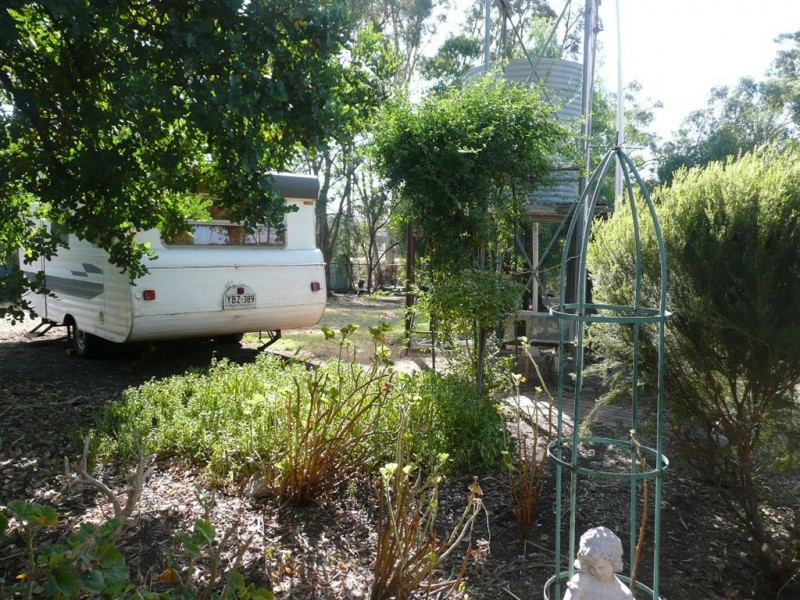 Lot 14 Elizabeth Street, Manoora SA 5414