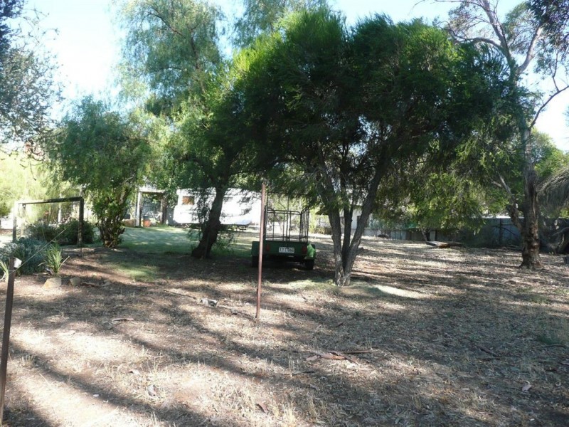 Lot 14 Elizabeth Street, Manoora SA 5414