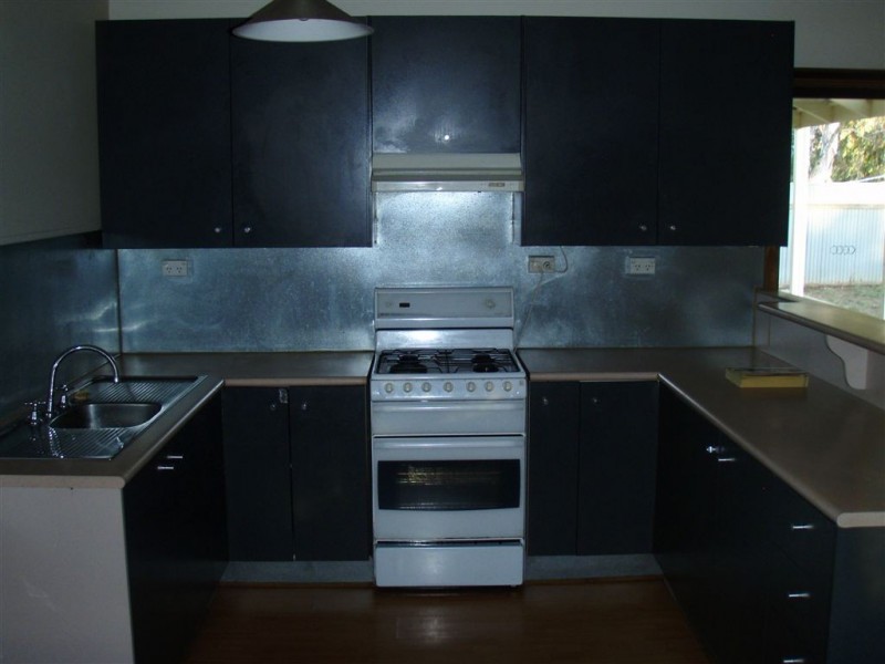 6 Dwyer Court, Salisbury Heights SA 5109