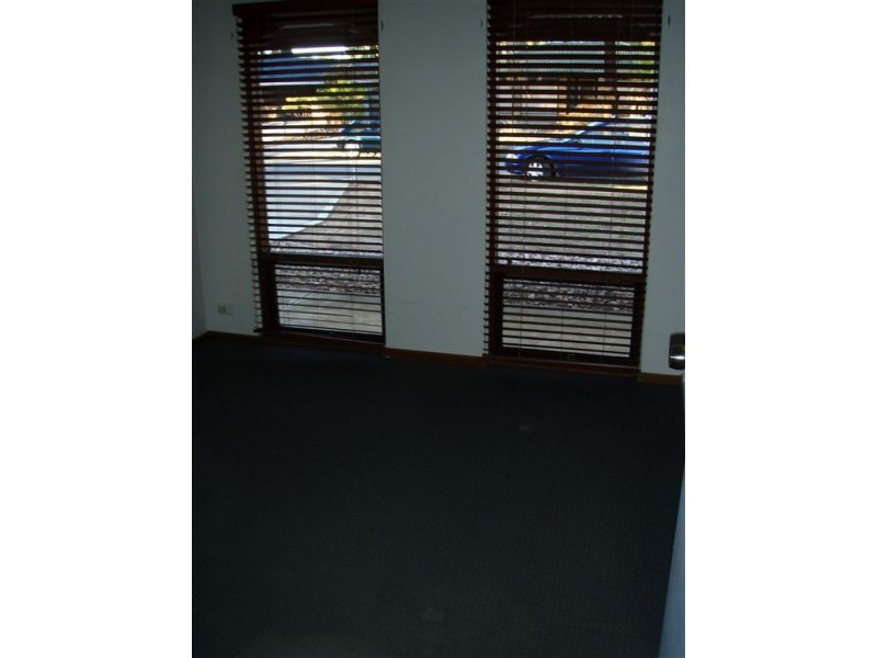 6 Dwyer Court, Salisbury Heights SA 5109