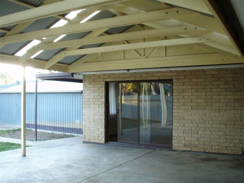 6 Dwyer Court, Salisbury Heights SA 5109