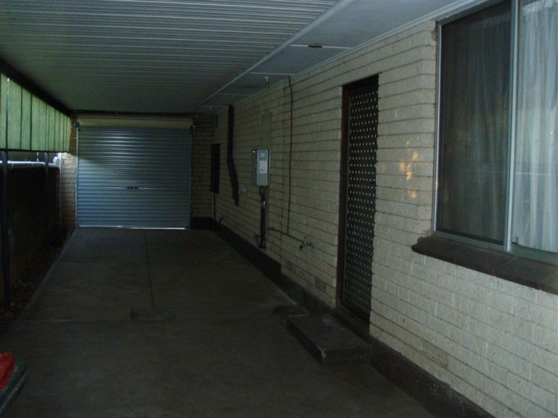 6 Dwyer Court, Salisbury Heights SA 5109