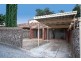 4/580 Greenhill Road, Burnside SA 5066