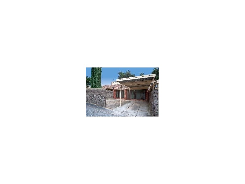 4/580 Greenhill Road, Burnside SA 5066