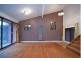 4/580 Greenhill Road, Burnside SA 5066