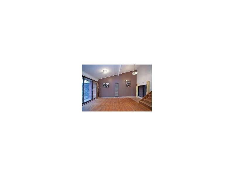 4/580 Greenhill Road, Burnside SA 5066