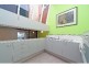 4/580 Greenhill Road, Burnside SA 5066