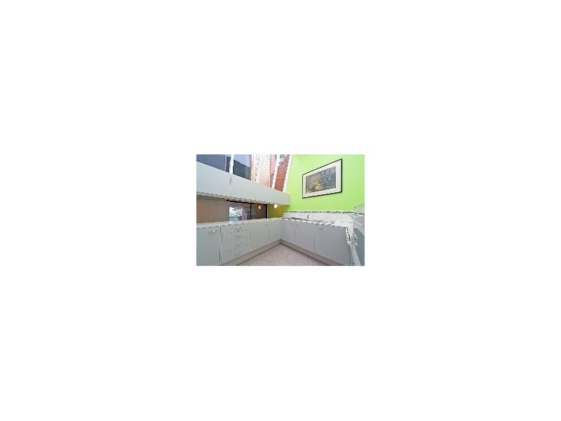 4/580 Greenhill Road, Burnside SA 5066