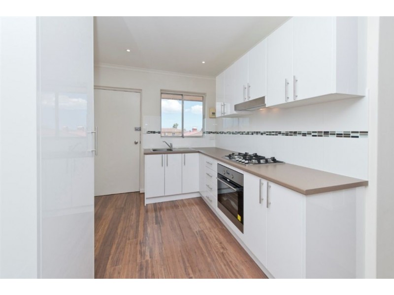 4/43 Percy Street, Prospect SA 5082