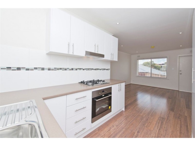 4/43 Percy Street, Prospect SA 5082