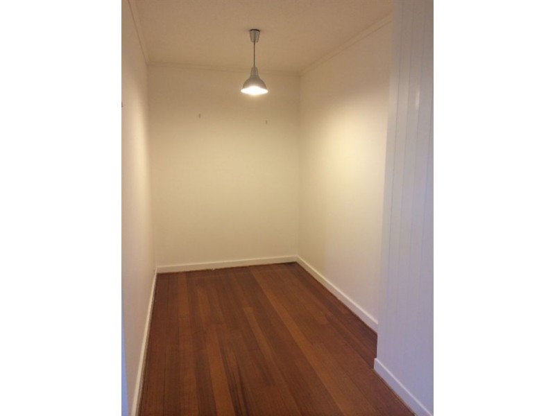 16/53 King William Road, Unley SA 5061