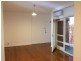 16/53 King William Road, Unley SA 5061