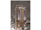 609/18 Rowlands Place, Adelaide SA 5000
