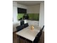 609/18 Rowlands Place, Adelaide SA 5000
