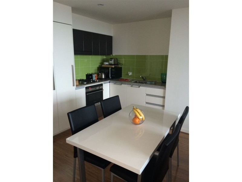 609/18 Rowlands Place, Adelaide SA 5000