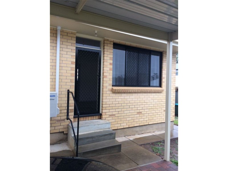 4/73 Morialta Road, Rostrevor SA 5073