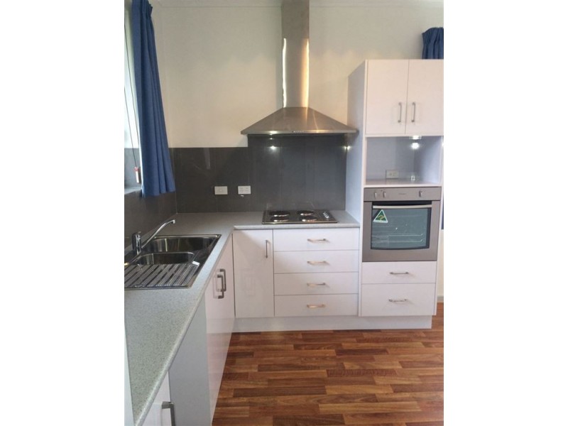 4/73 Morialta Road, Rostrevor SA 5073