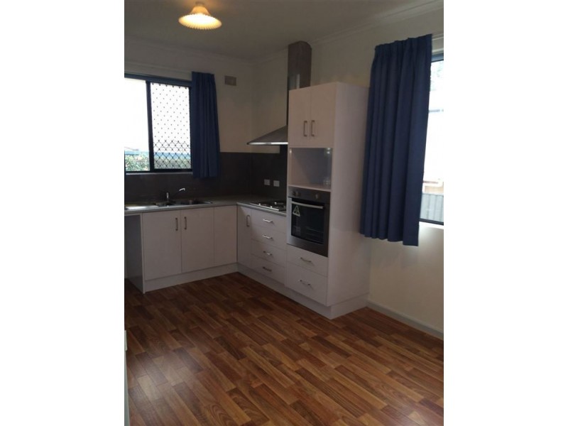 4/73 Morialta Road, Rostrevor SA 5073