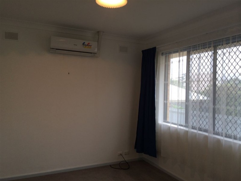 4/73 Morialta Road, Rostrevor SA 5073