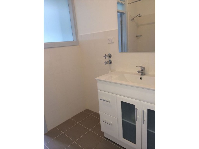 4/73 Morialta Road, Rostrevor SA 5073