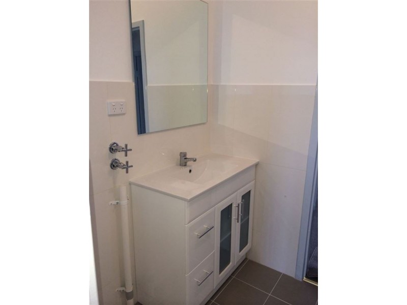 4/73 Morialta Road, Rostrevor SA 5073