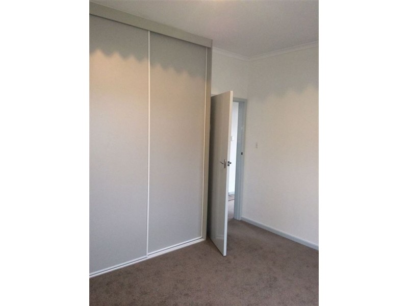 4/73 Morialta Road, Rostrevor SA 5073