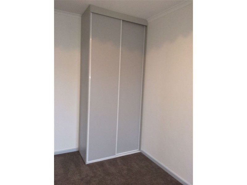 4/73 Morialta Road, Rostrevor SA 5073