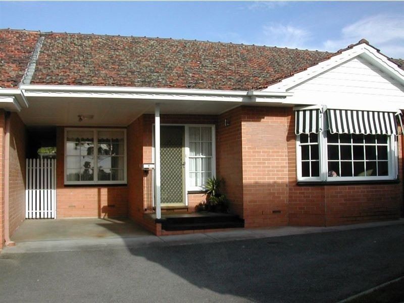 4/22 Sturdee Street, Linden Park SA 5065